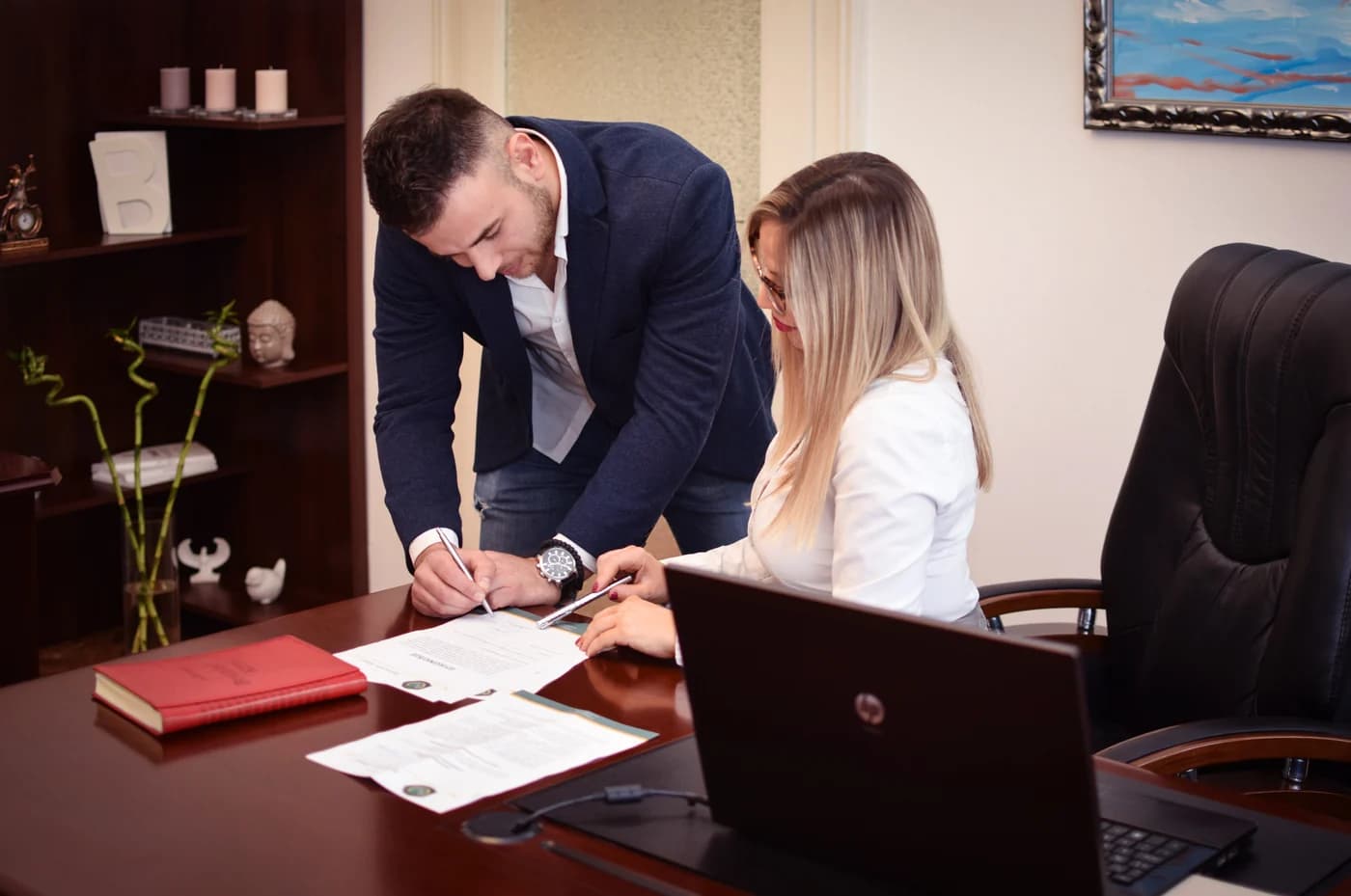 Izvršni postupak, prinudna naplata potraživanja