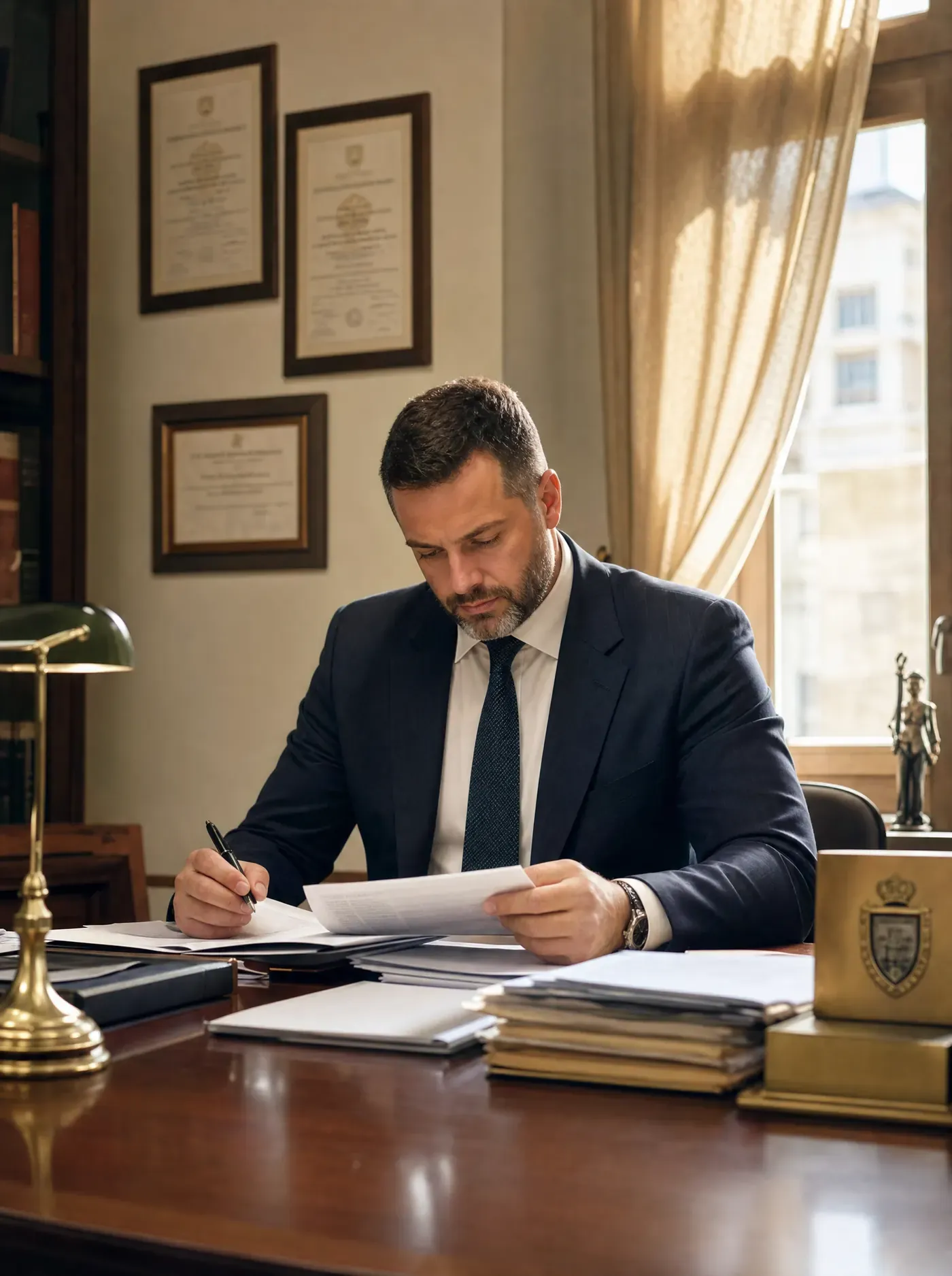Rešenje o prinudnom izvršenju