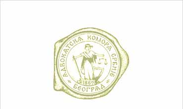 Advokat Beograd Advokatska tarifa